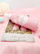 Load image into Gallery viewer, Rose &amp; Pink Pepper Room &amp; Linen Spray Little Insults Candle Co
